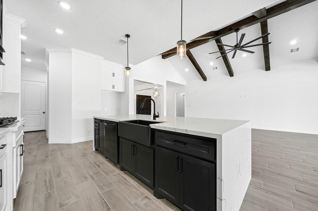 House in Needville, Texas, United States 3 - 17210432