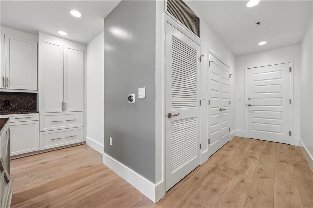Condo in Atlanta, Georgia, United States 3 - 17197463