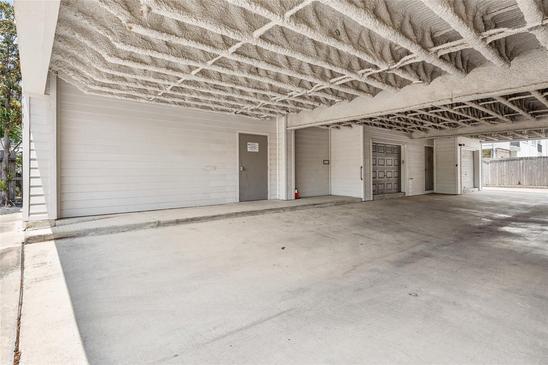 Houston, Texas, United States 3 - 17209084