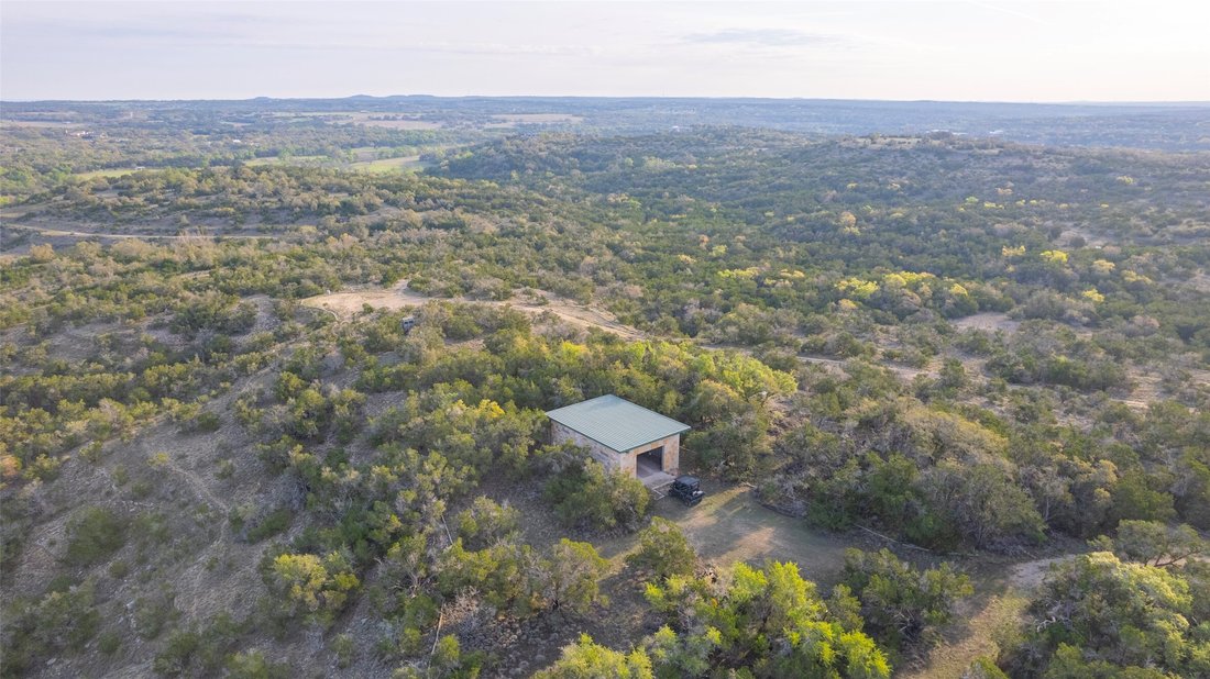 Land in Dripping Springs, Texas, United States 2 - 17210791