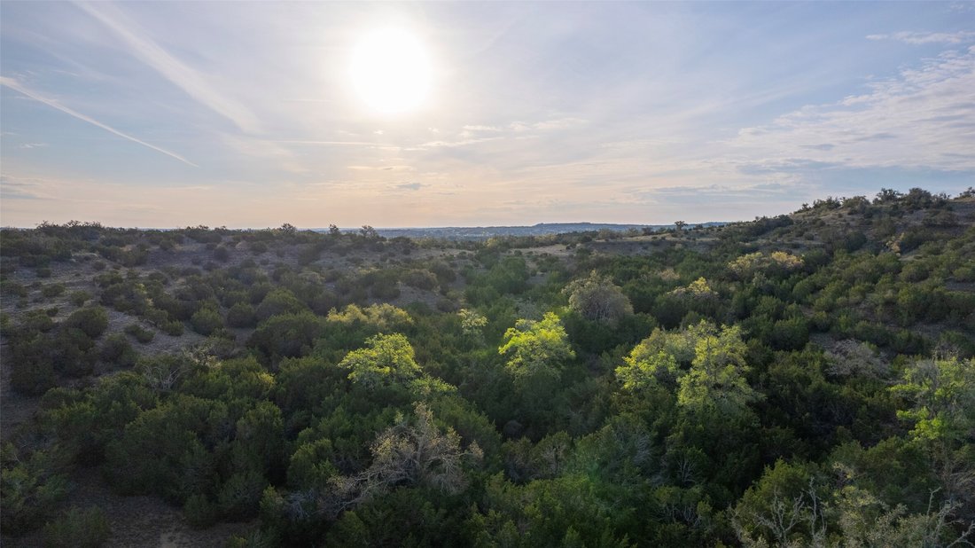 Land in Dripping Springs, Texas, United States 5 - 17210791