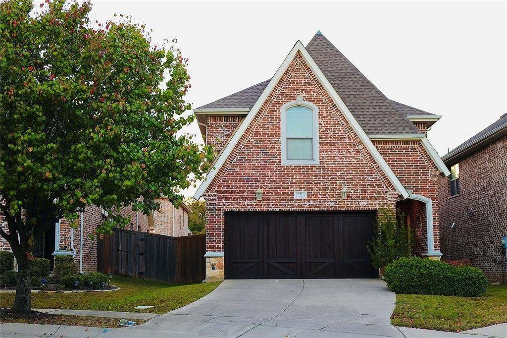 House in Coppell, Texas, United States 1 - 17211540