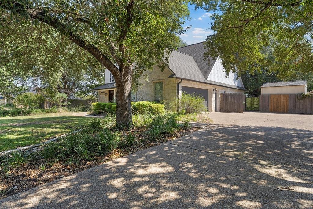 House in Waco, Texas, United States 3 - 17212209