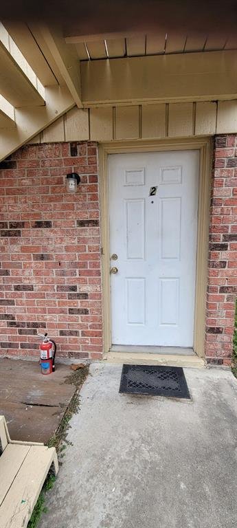Humble, Texas, United States 1 - 17208960