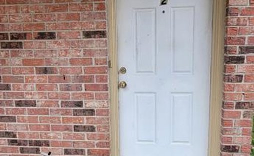 Wohnung in Humble, Texas, Vereinigte Staaten 1