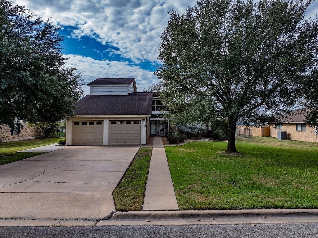 House in La Grange, Texas, United States 3 - 17206756
