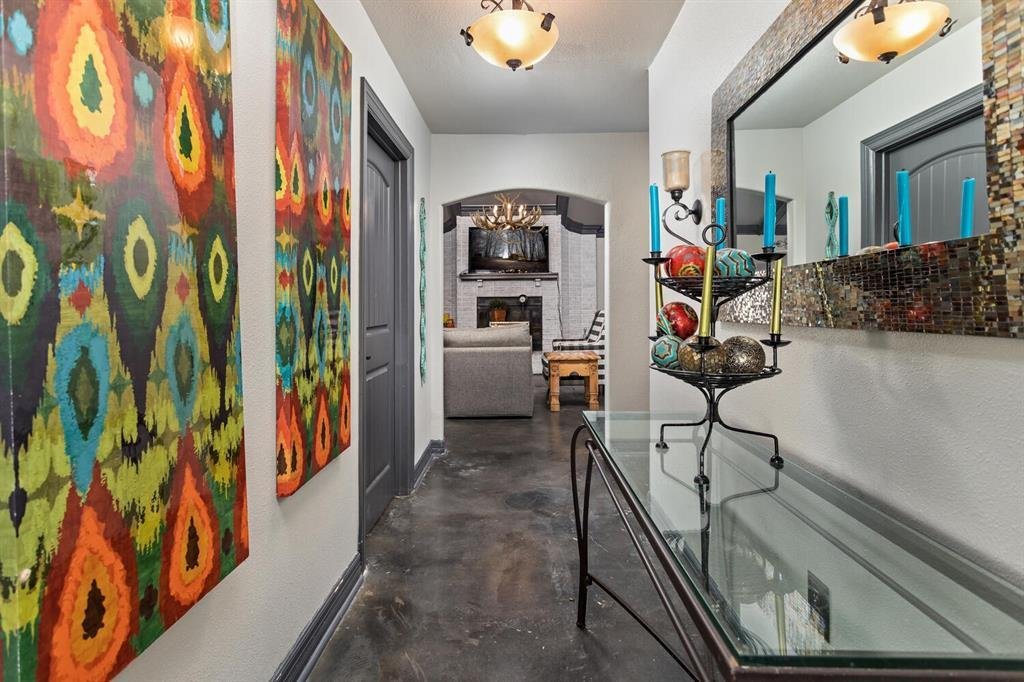 House in Beaumont, Texas, United States 4 - 17209299