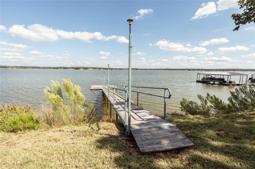 House in Nocona, Texas, United States 4 - 17215534