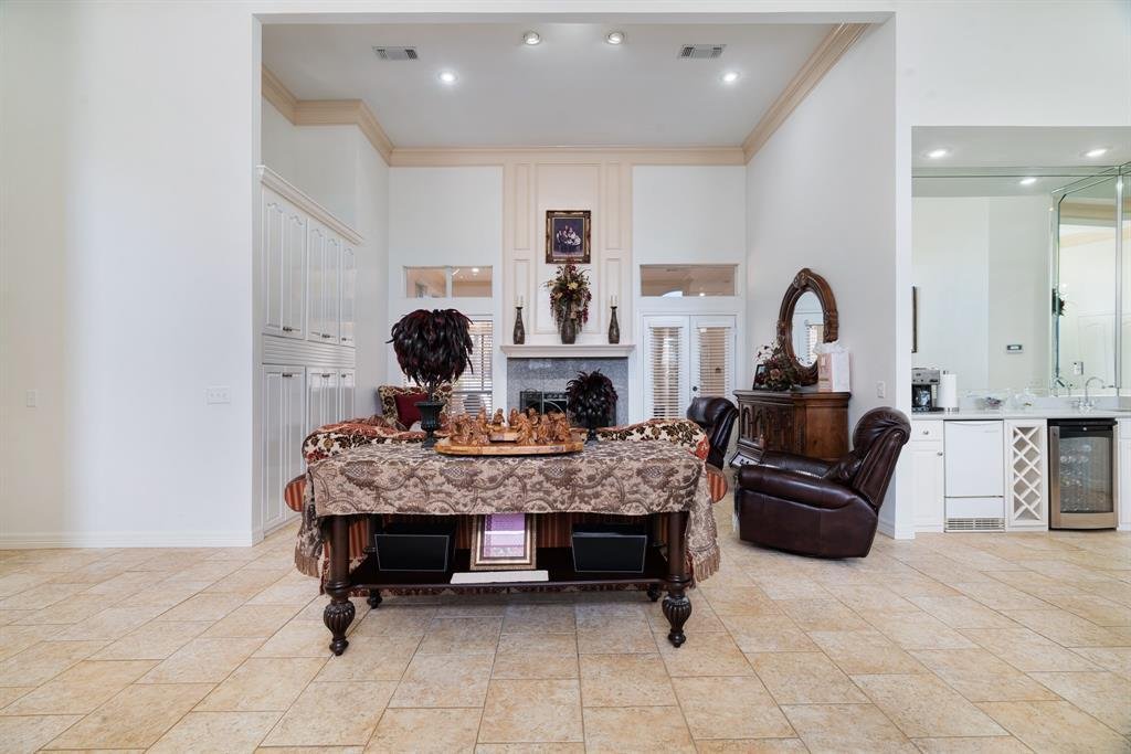 House in Blossom, Texas, United States 5 - 17213626