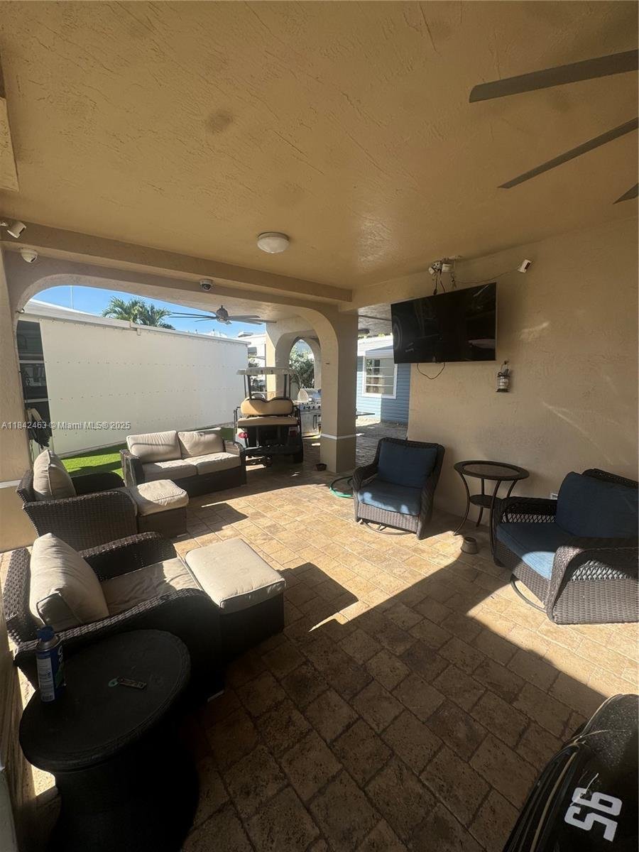 House in Layton, Florida, United States 3 - 17203951