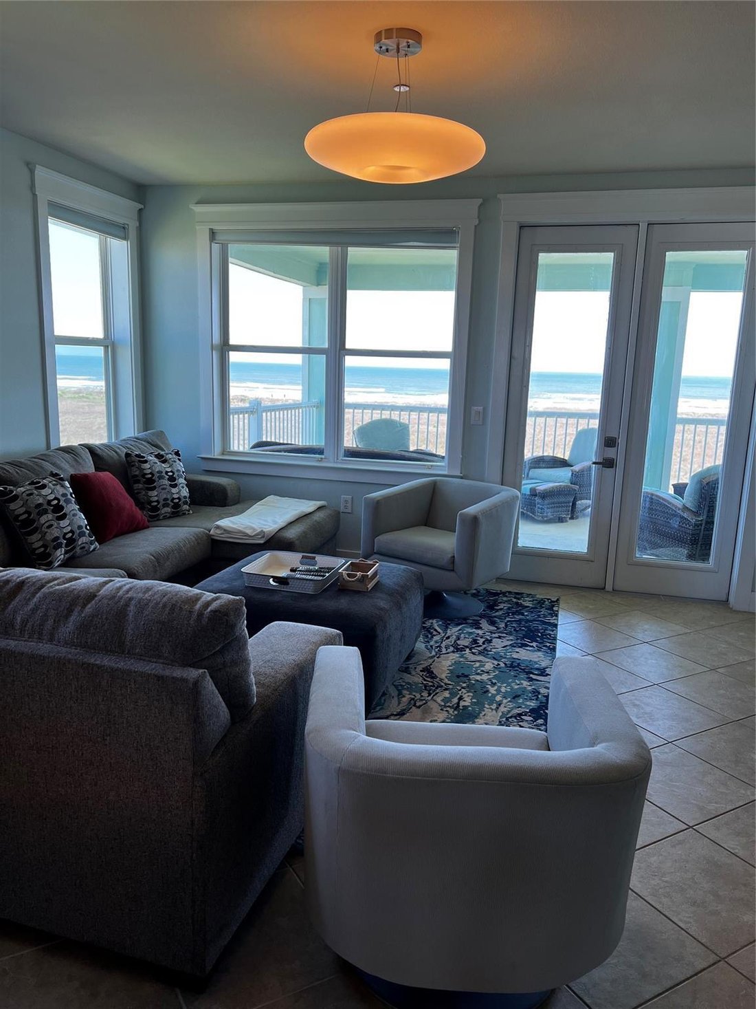 Condo in Galveston, Texas, United States 5 - 17207879