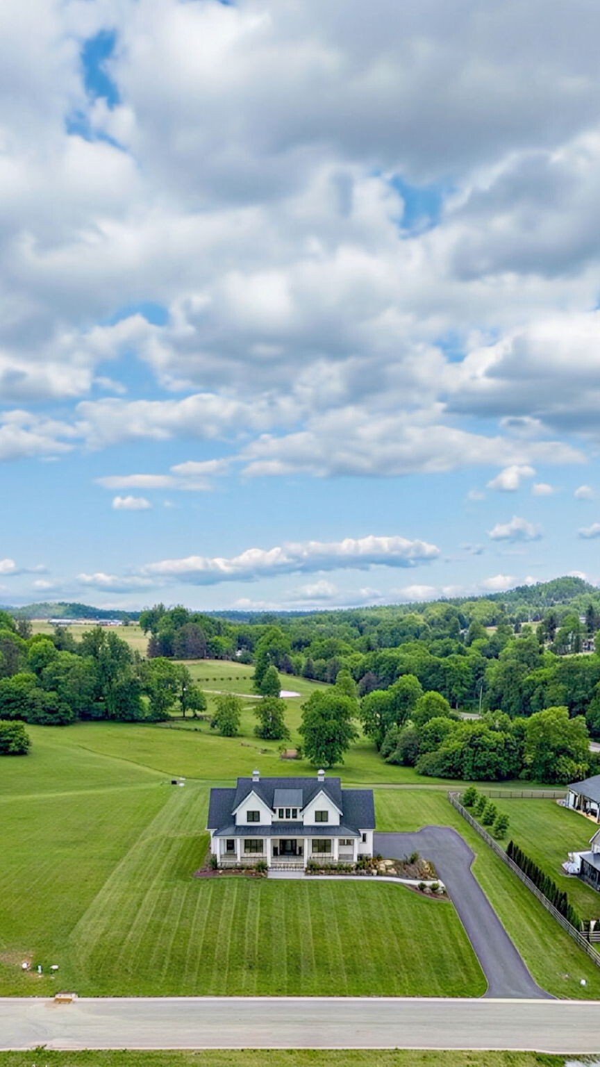 House in Columbia, Tennessee, United States 2 - 17211121