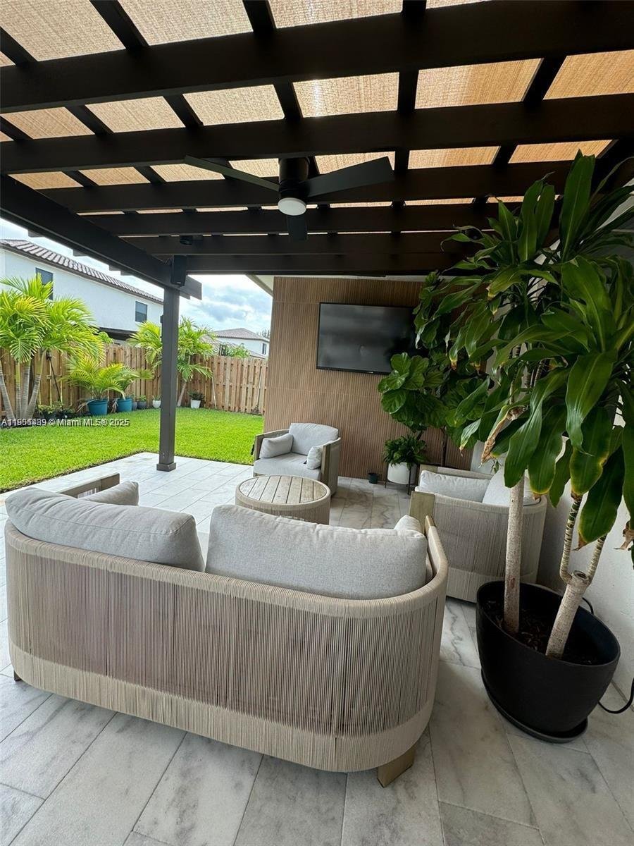 House in Homestead, Florida, United States 2 - 17204790