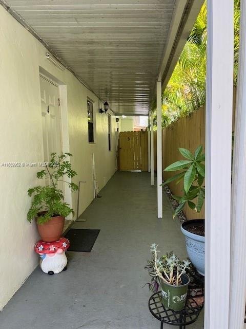 Apartment in Miami, Florida, United States 4 - 17203559