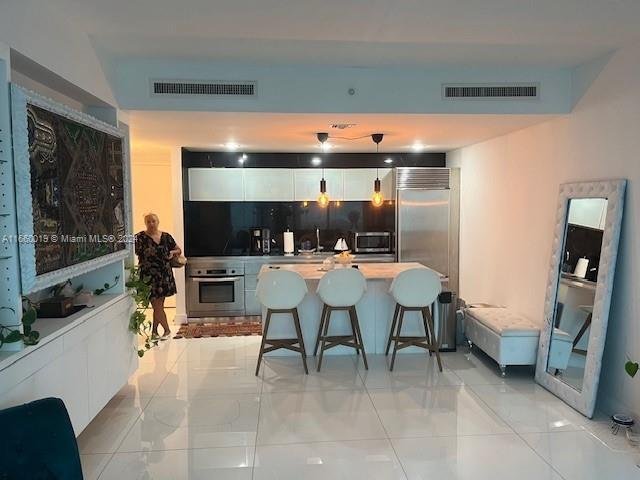 Condo in Miami, Florida, United States 2 - 17203406