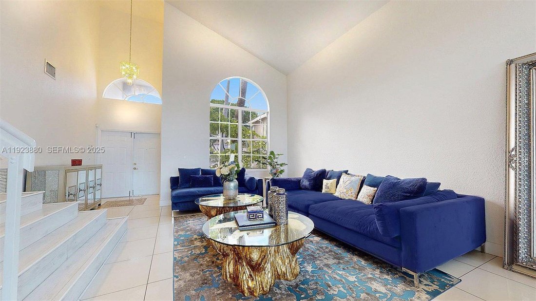 House in West Miami, Florida, United States 2 - 17203366