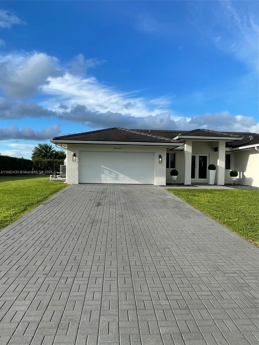 House in Homestead, Florida, United States 4 - 17203688