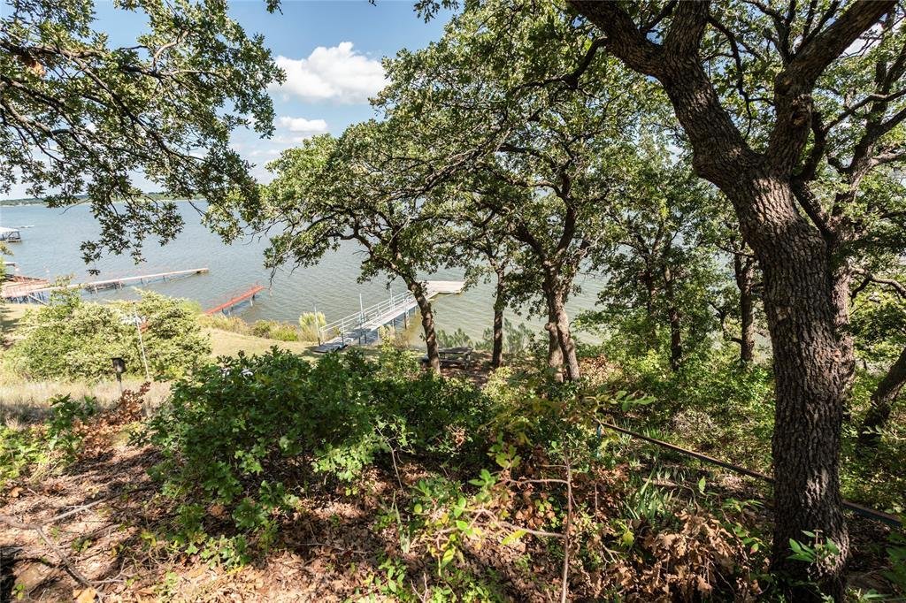 House in Nocona, Texas, United States 2 - 17215534