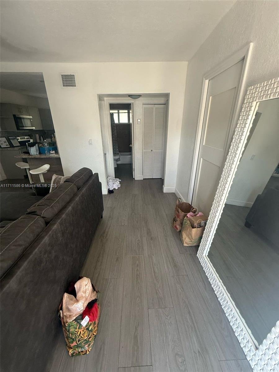 Apartment in Miami, Florida, United States 4 - 17203735