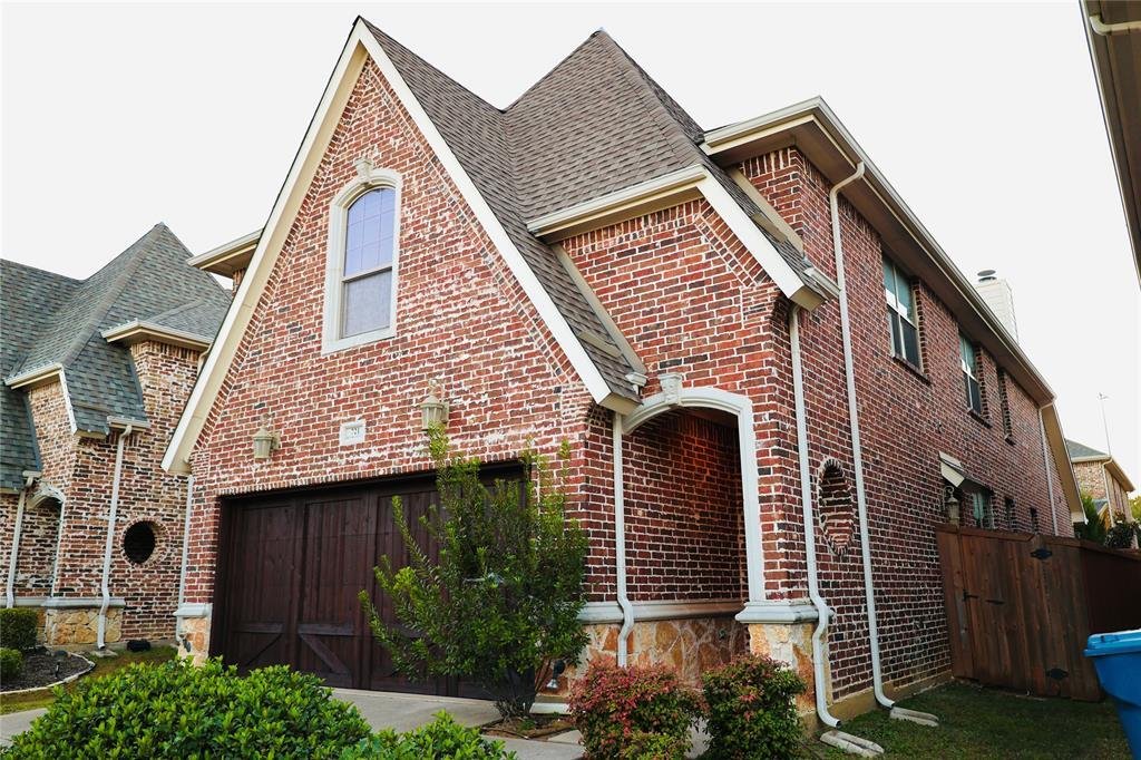 House in Coppell, Texas, United States 2 - 17211540