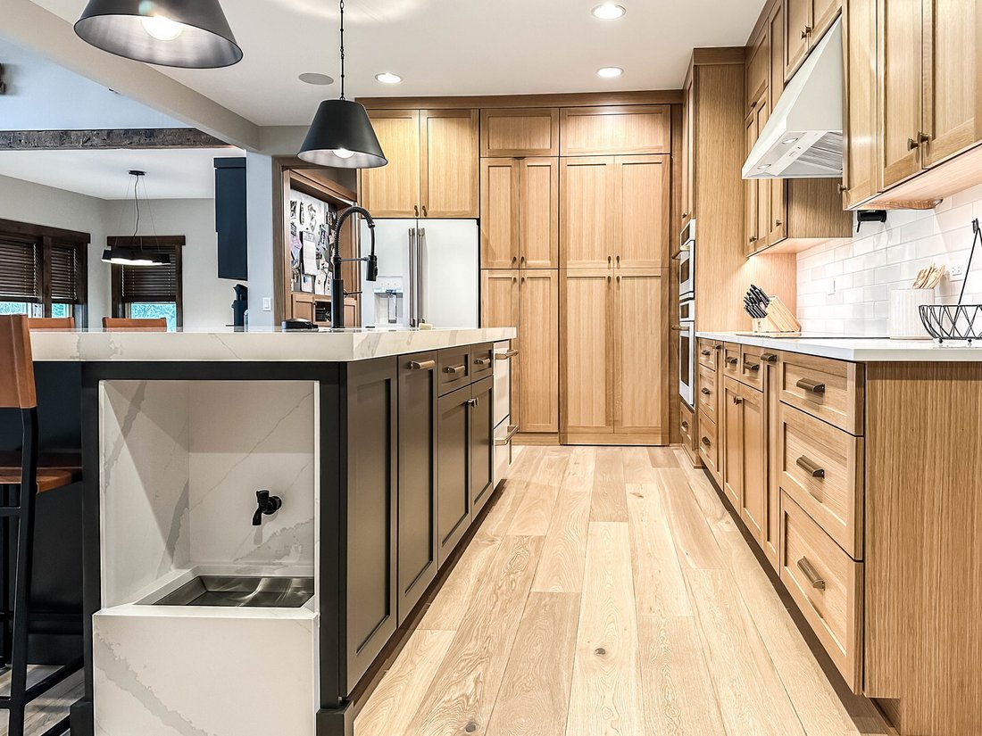 House in Plainfield, Illinois, United States 3 - 17208120