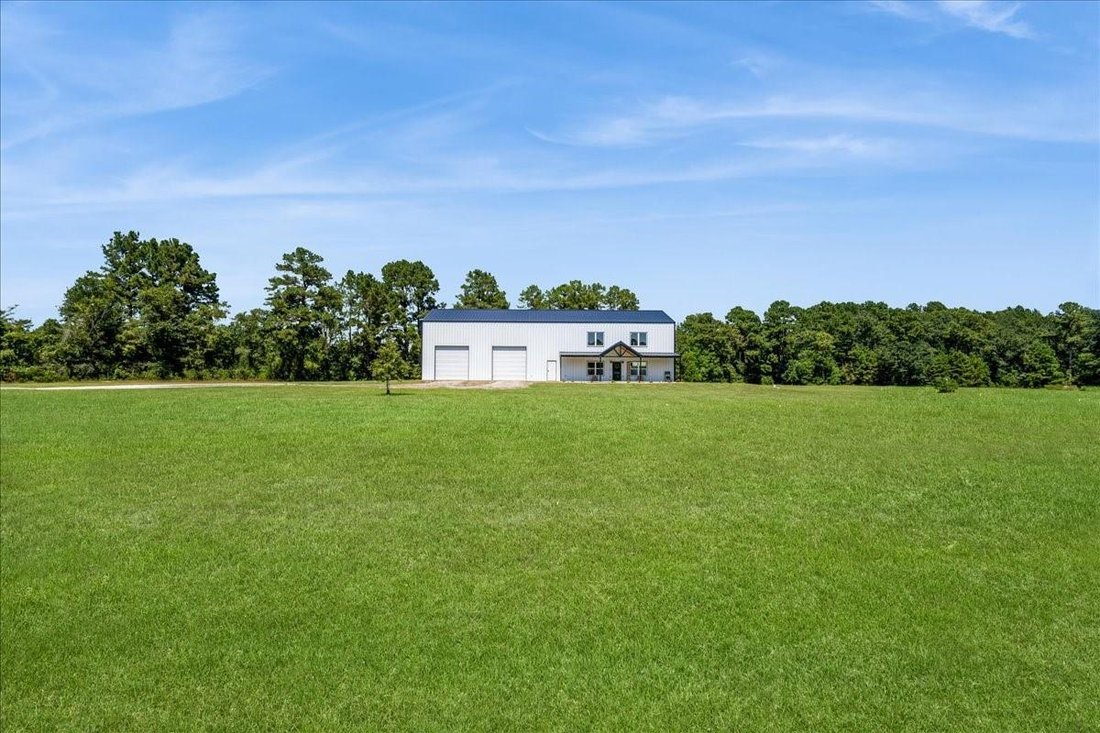 House in Diboll, Texas, United States 2 - 17210333