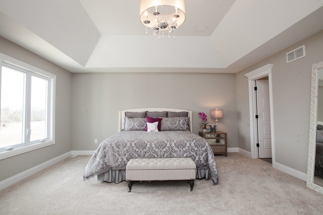 House in Bolingbrook, Illinois, United States 5 - 17204104