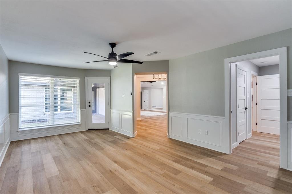 House in Plano, Texas, United States 4 - 17215418
