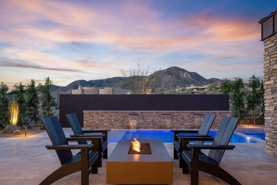 Scottsdale, Arizona, United States 1 - 17211410