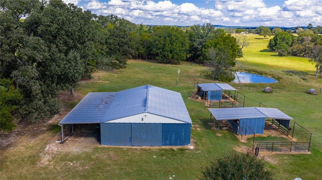 House in LaRue, Texas, United States 4 - 17211929