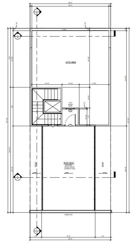 House in Houston, Texas, United States 5 - 17208920