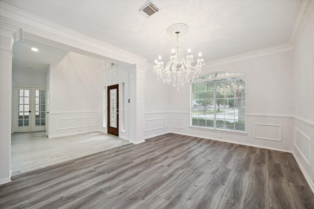 House in Sugar Land, Texas, United States 5 - 17206723