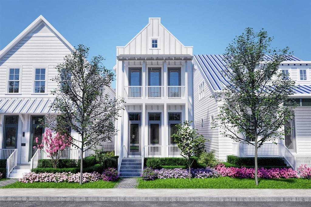 House in Carrollton, Texas, United States 4 - 17213999