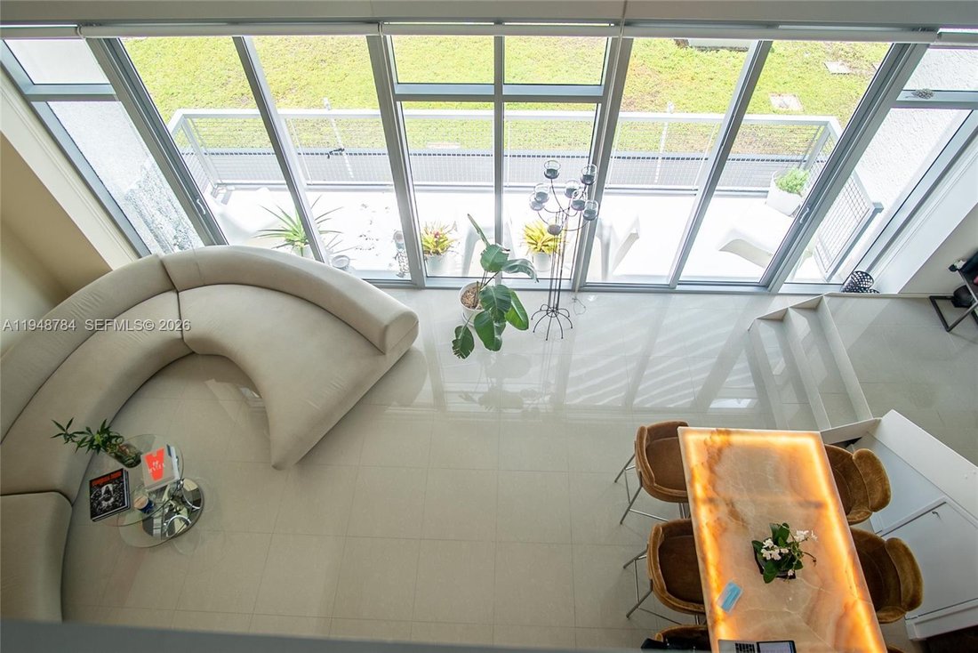 Condo in Miami, Florida, United States 1 - 17206146