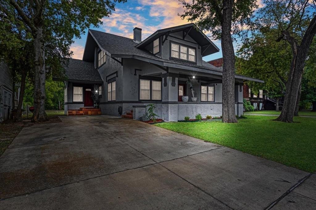 House in Sherman, Texas, United States 3 - 17212237