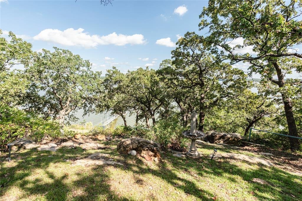House in Nocona, Texas, United States 3 - 17215534