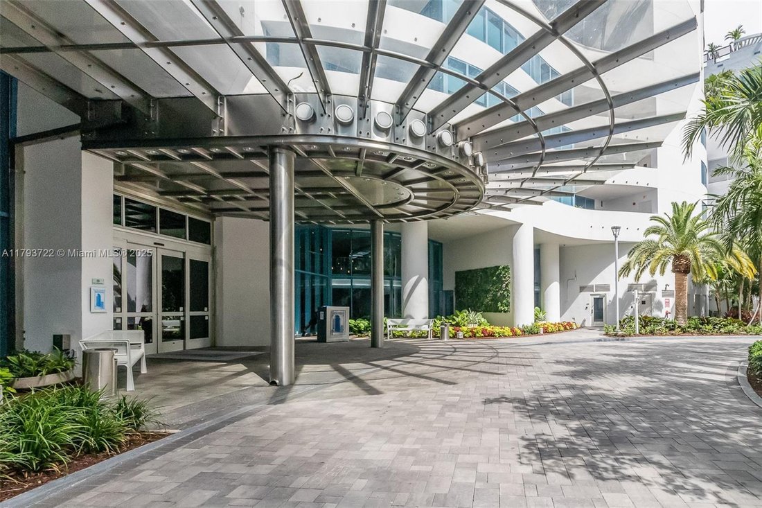 Condo in Fort Lauderdale, Florida, United States 5 - 17205513