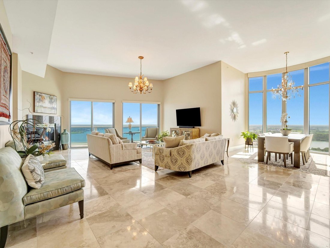 Condo in Seabrook, Texas, United States 3 - 17207099