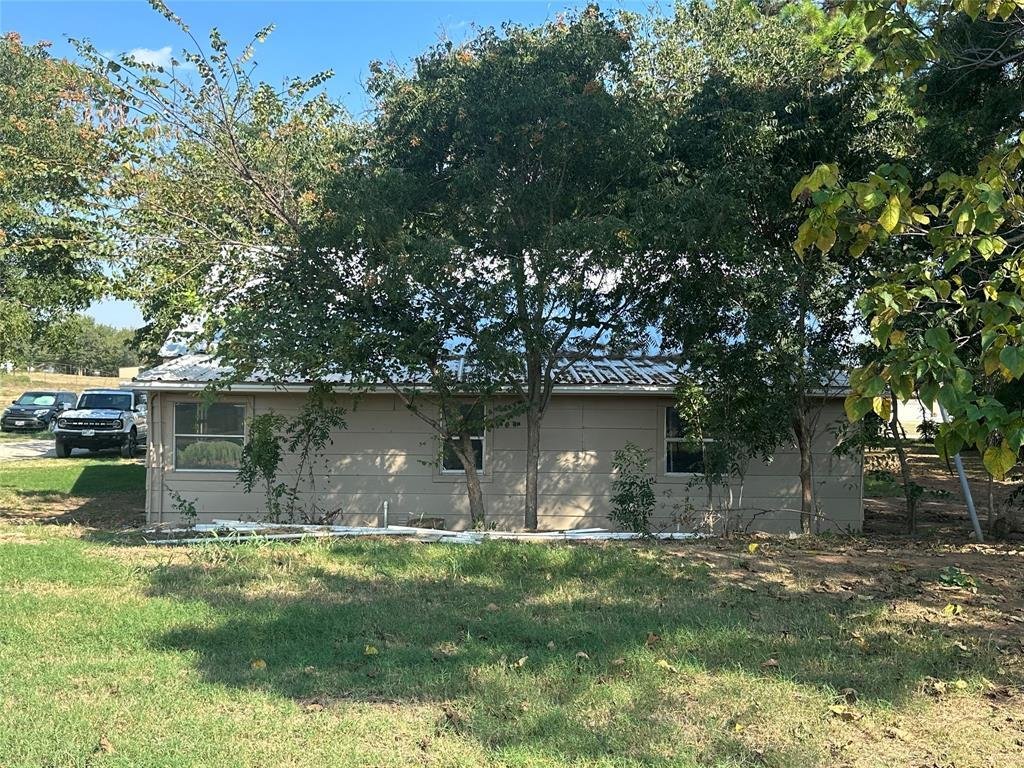 Wohnung in Springtown, Texas, Vereinigte Staaten 4 - 17214043