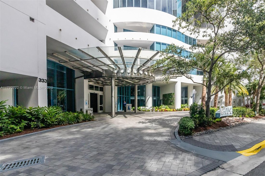 Condo in Fort Lauderdale, Florida, United States 4 - 17205513