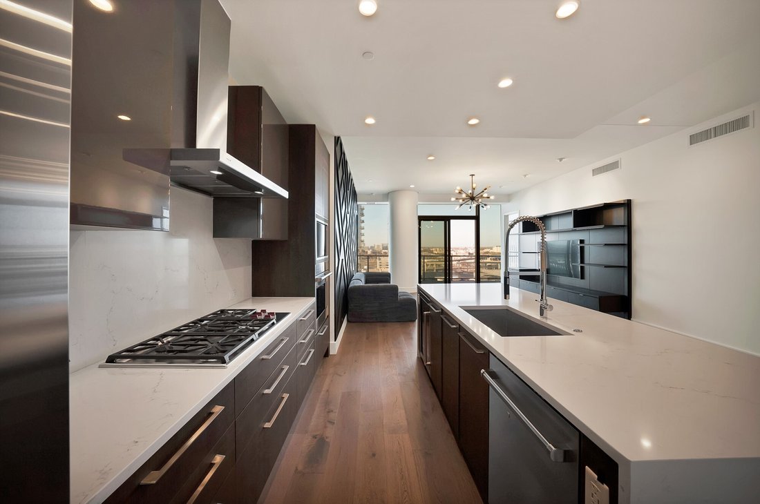 Condo in Plano, Texas, United States 5 - 17210805
