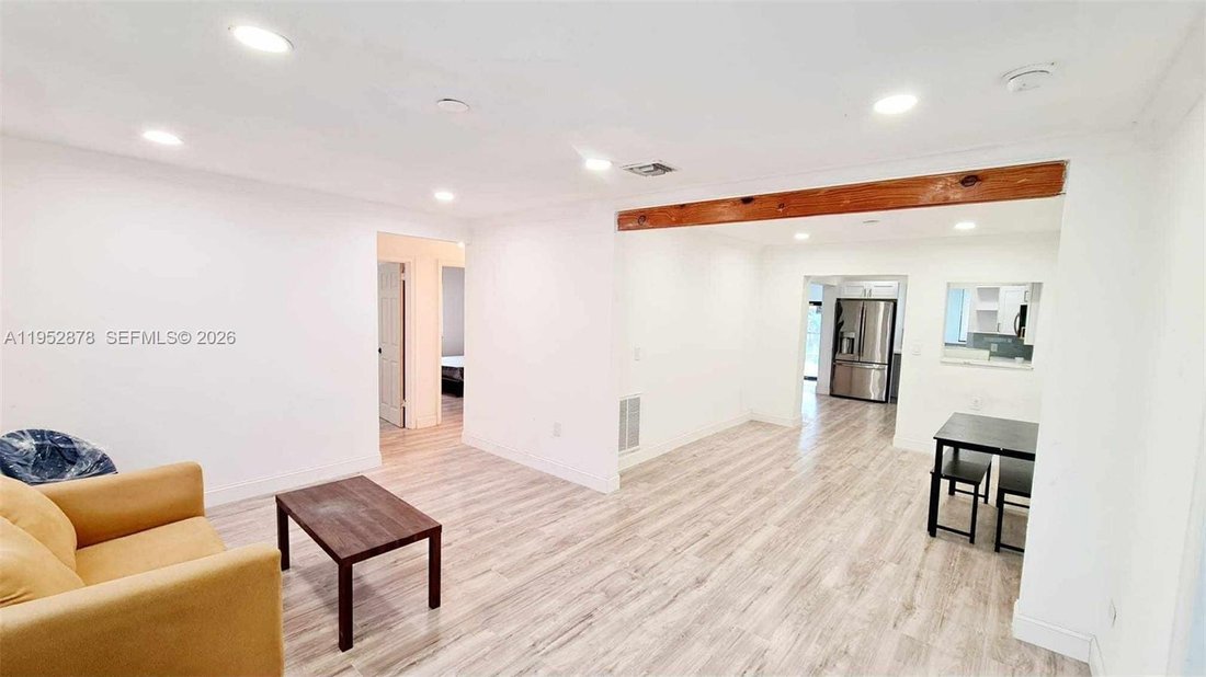 House in Miami, Florida, United States 2 - 17206183
