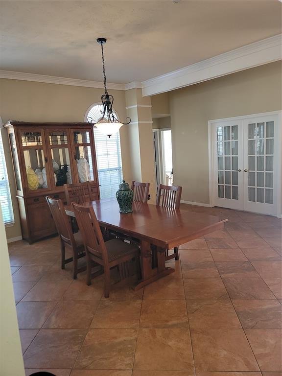 House in Pearland, Texas, United States 4 - 17210099