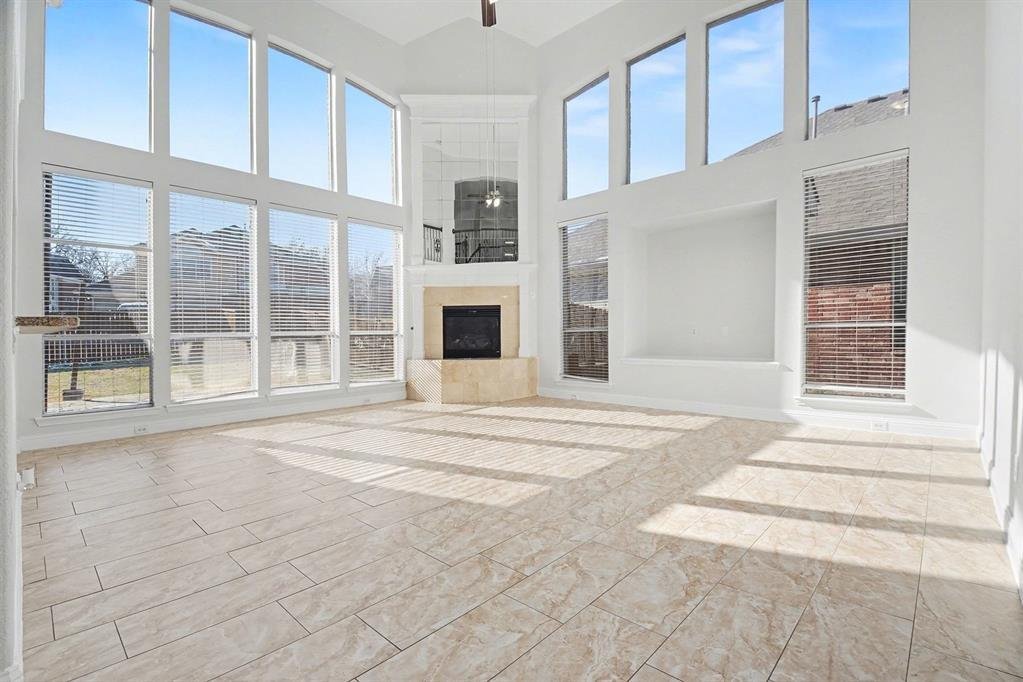 House in Garland, Texas, United States 4 - 17213199