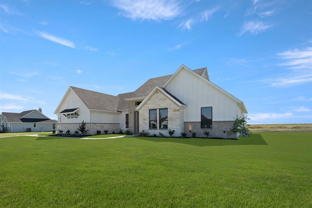 House in Waxahachie, Texas, United States 2 - 17215861