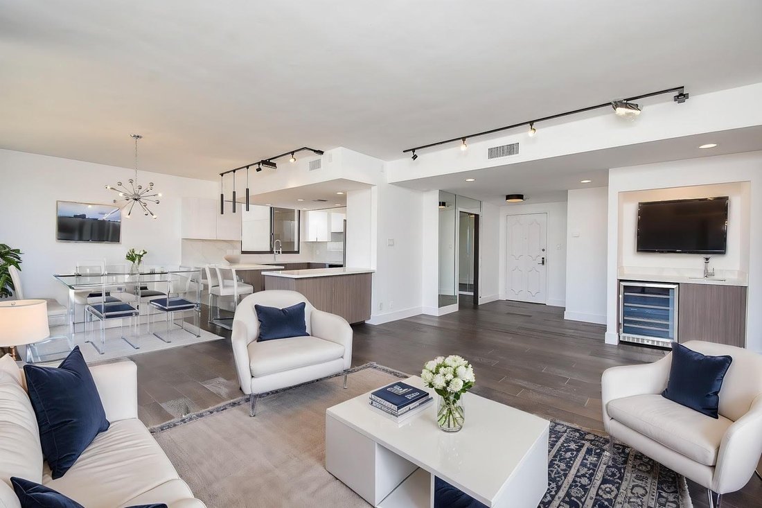 Condo in Houston, Texas, United States 1 - 17210083