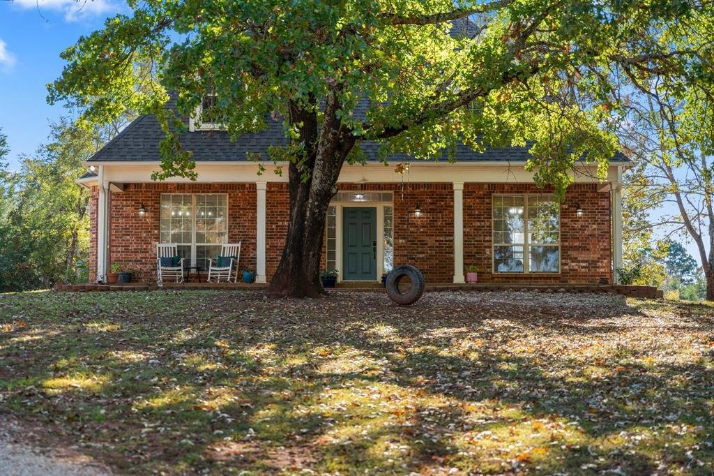 House in Bullard, Texas, United States 3 - 17212011