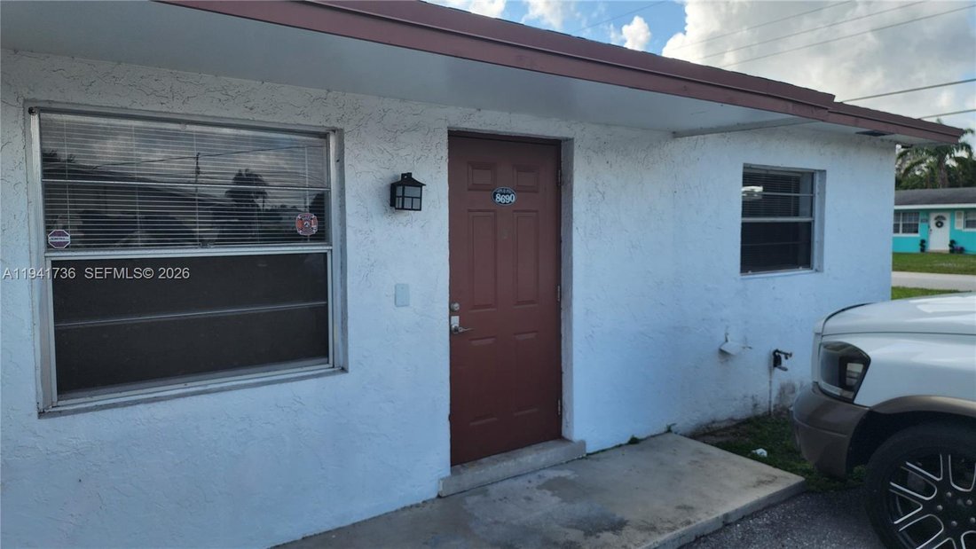 House in Palm Beach Gardens, Florida, United States 5 - 17205982
