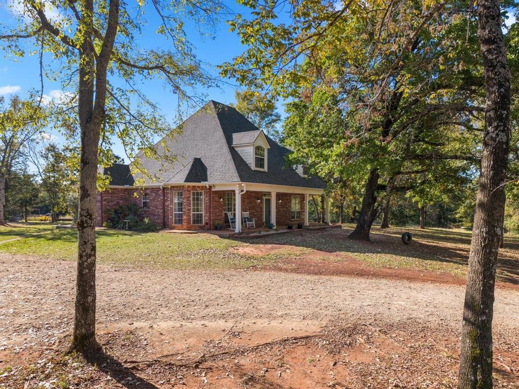 House in Bullard, Texas, United States 4 - 17212011