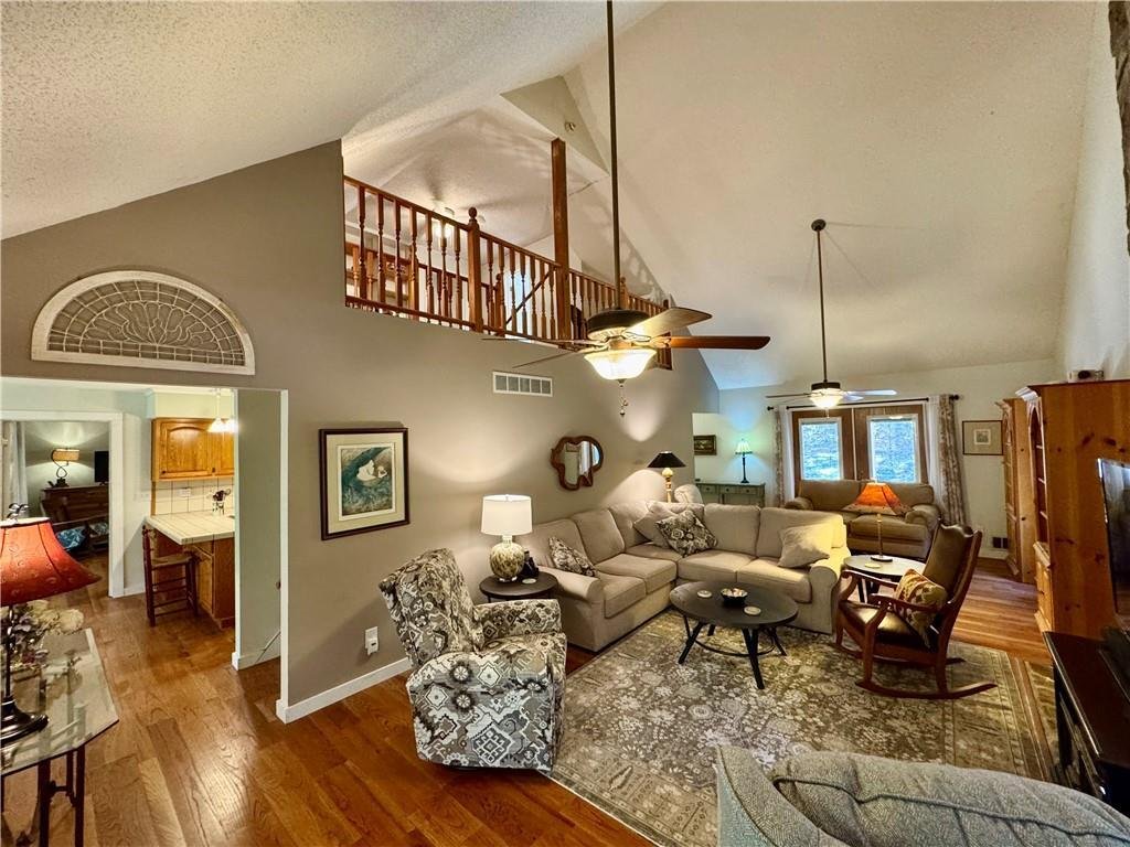 House in Locust Grove, Georgia, United States 3 - 17196401